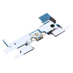 Cavo flessibile per porta di ricarica Galaxy A500F / A500Y, For Samsung Galaxy A500Y