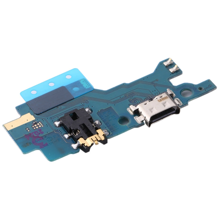 For Galaxy M30s SM-M307F Charging Port Board, For Samsung Galaxy M30s