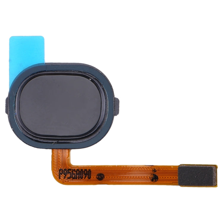 Galaxy A30/A40 Fingerprint Sensor Flex Cable, For Samsung Galaxy A30/A40, For Galaxy A30/A40