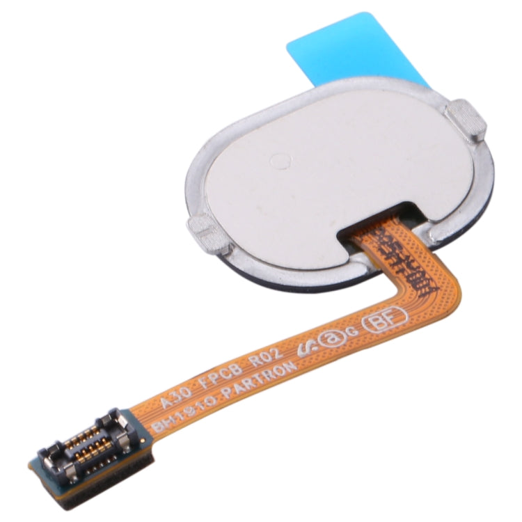 Galaxy A30/A40 Fingerprint Sensor Flex Cable, For Samsung Galaxy A30/A40, For Galaxy A30/A40