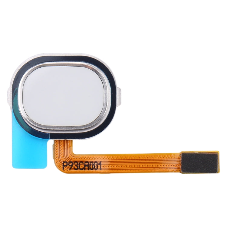 Galaxy A30/A40 Fingerprint Sensor Flex Cable, For Samsung Galaxy A30/A40, For Galaxy A30/A40