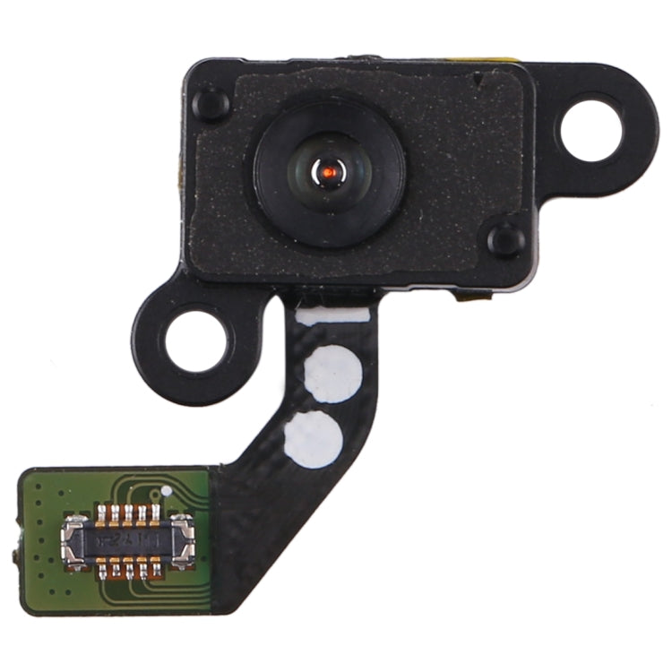 Cavo flessibile per sensore di impronte digitali Galaxy A51, For Galaxy A51 4G SM-A515F