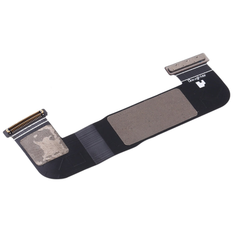 Cavo Flex della scheda madre per Nokia 8 Sirocco, For Nokia 8 Sirocco