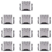Per Galaxy Wini8552/9082 10 pezzi connettore porta di ricarica, For Samsung Galaxy Wini8552