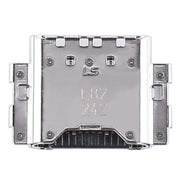 Per Galaxy Wini8552/9082 10 pezzi connettore porta di ricarica, For Samsung Galaxy Wini8552