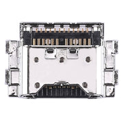 Per Galaxy Wini8552/9082 10 pezzi connettore porta di ricarica, For Samsung Galaxy Wini8552