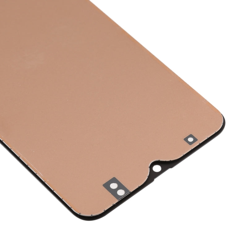 Schermo LCD e digitalizzatore incell assemblaggio completo per Galaxy A30 / A50 / A50s (non supporta l'identificazione delle impronte digitali), For Samsung Galaxy A30 (incell)