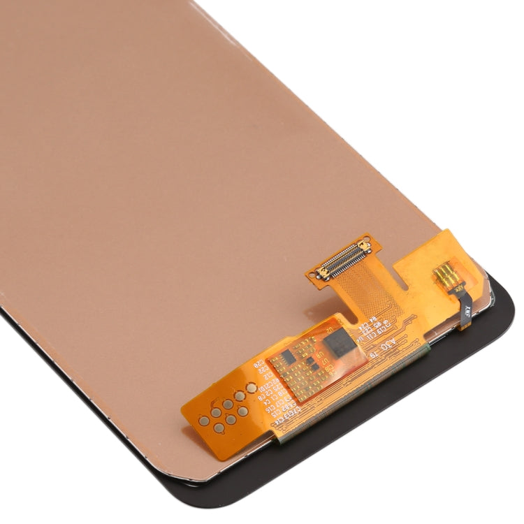 Schermo LCD e digitalizzatore incell assemblaggio completo per Galaxy A30 / A50 / A50s (non supporta l'identificazione delle impronte digitali), For Samsung Galaxy A30 (incell)