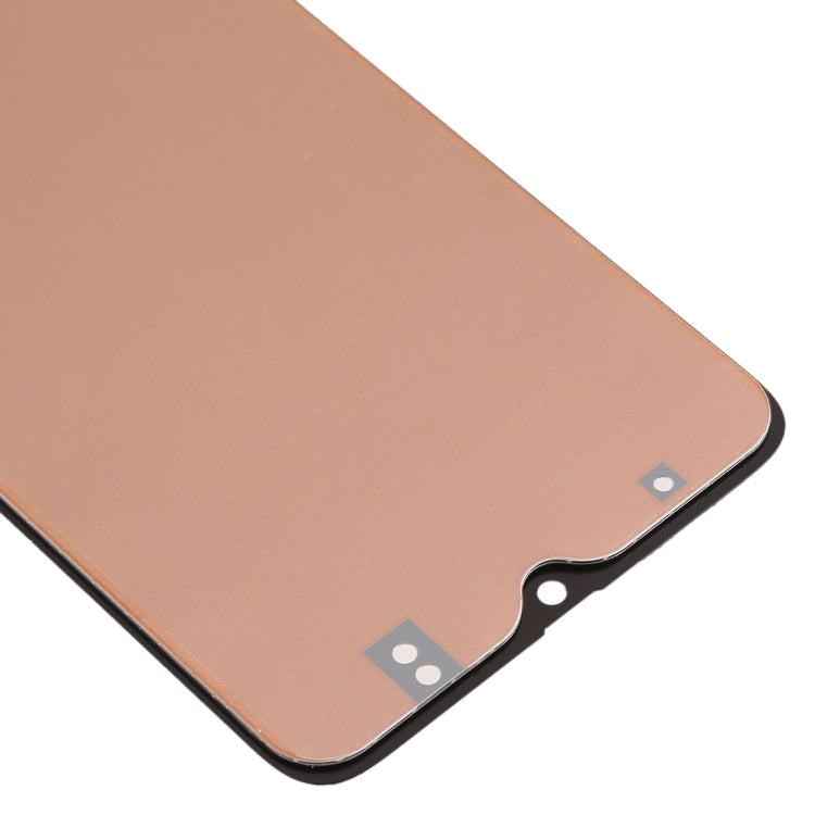 Schermo LCD e digitalizzatore incell assemblaggio completo per Galaxy A70 (non supporta l'identificazione delle impronte digitali), For Samsung Galaxy A70 (incell)