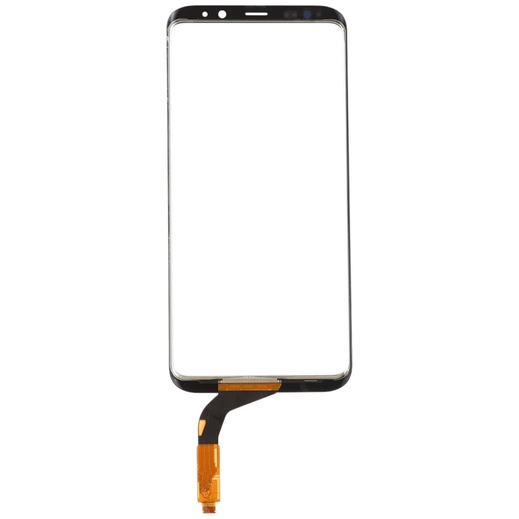 For Galaxy S8+ touch panel, For Galaxy S8+