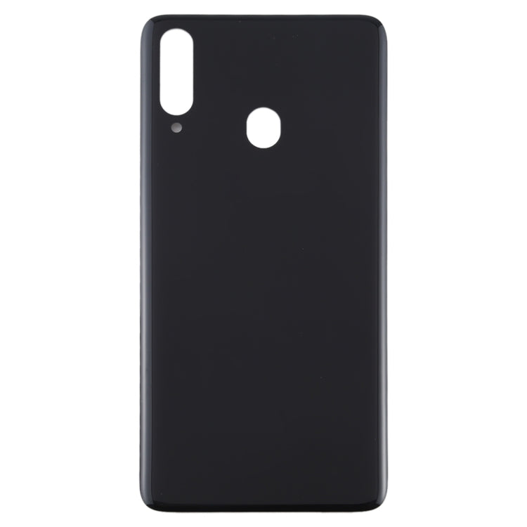 For Galaxy M40 Battery Back Cover, For Samsung Galaxy M40, For Galaxy M40