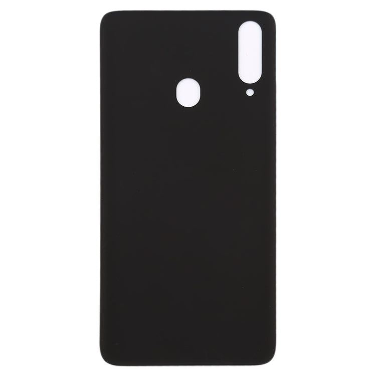 For Galaxy M40 Battery Back Cover, For Samsung Galaxy M40, For Galaxy M40