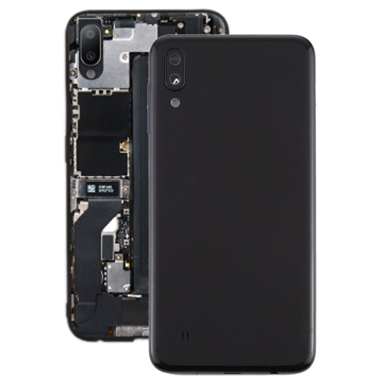 Per la copertura posteriore della batteria Galaxy M10, For Samsung Galaxy M10, For Galaxy M10