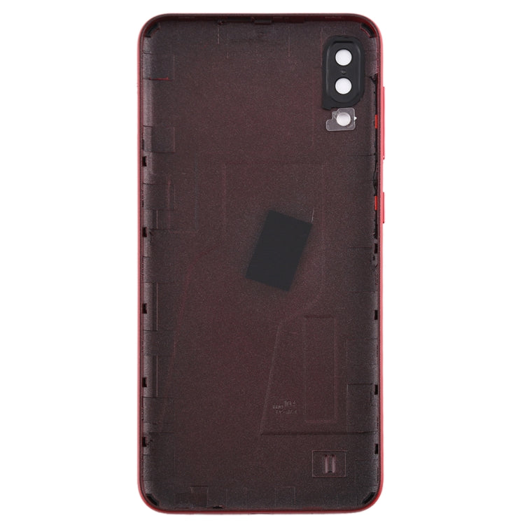 Per la copertura posteriore della batteria Galaxy M10, For Samsung Galaxy M10, For Galaxy M10