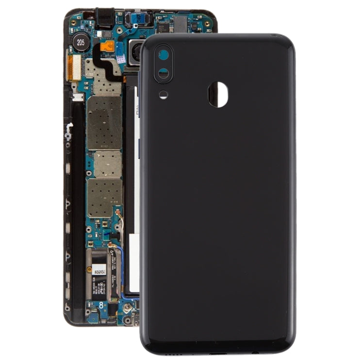 For Galaxy M20 Battery Back Cover, For Samsung Galaxy M20, For Galaxy M20