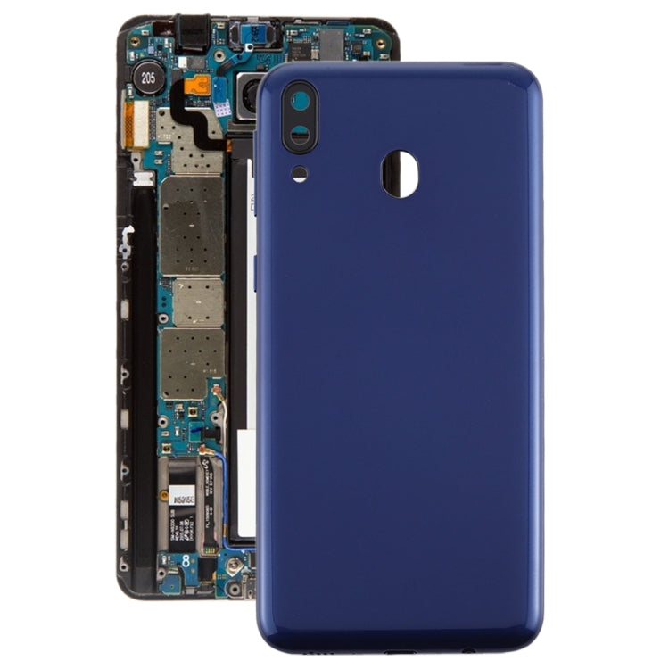 For Galaxy M20 Battery Back Cover, For Samsung Galaxy M20, For Galaxy M20