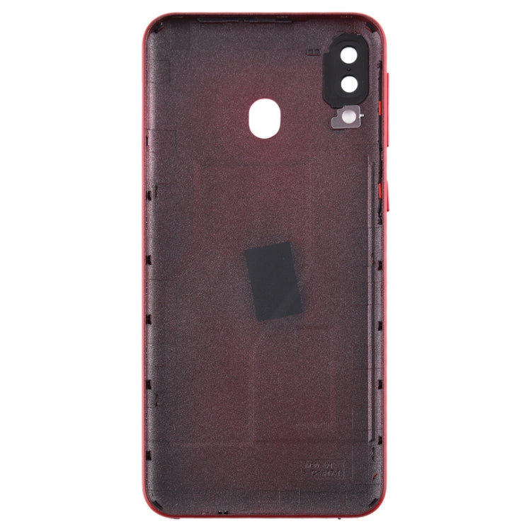 For Galaxy M20 Battery Back Cover, For Samsung Galaxy M20, For Galaxy M20