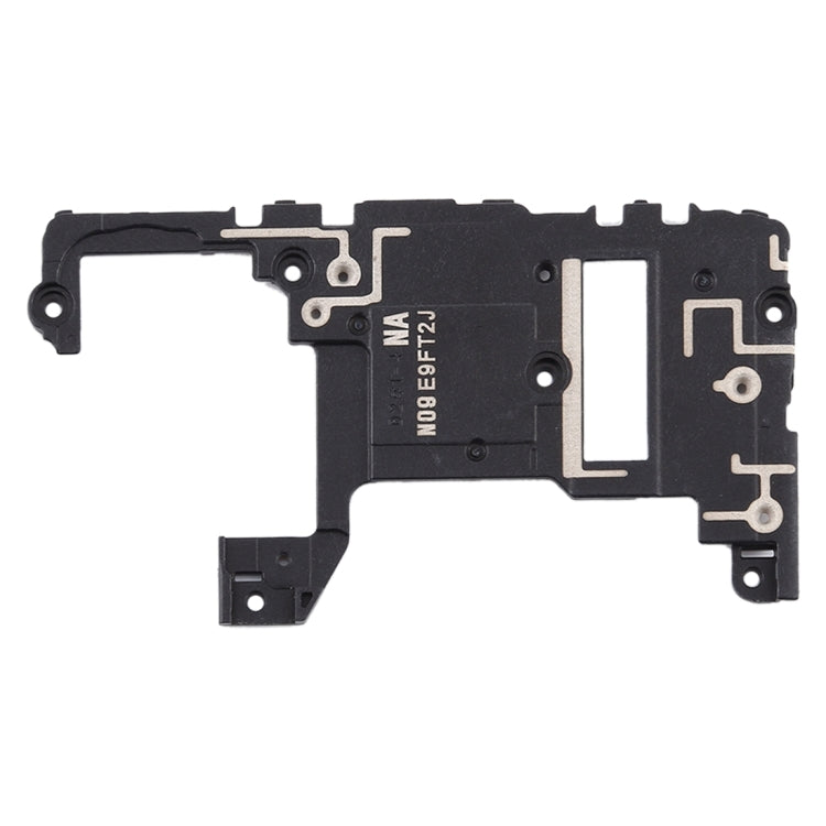 Per Samsung Galaxy Note10+ Copertura del cavo flessibile dell'antenna del segnale WiFi, For Samsung Galaxy Note10+