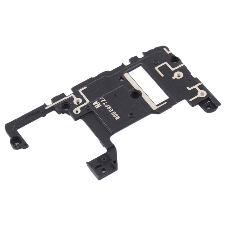 Per Samsung Galaxy Note10+ Copertura del cavo flessibile dell'antenna del segnale WiFi, For Samsung Galaxy Note10+