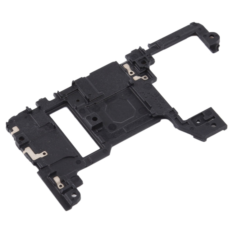 Per Samsung Galaxy Note10+ Copertura del cavo flessibile dell'antenna del segnale WiFi, For Samsung Galaxy Note10+