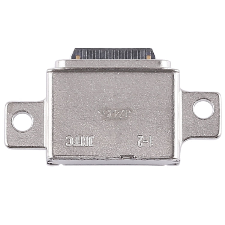 Per connettore porta di ricarica Galaxy S8+ / G955 / S8 / S9, For Galaxy S8+ / G955 / S8 / S9