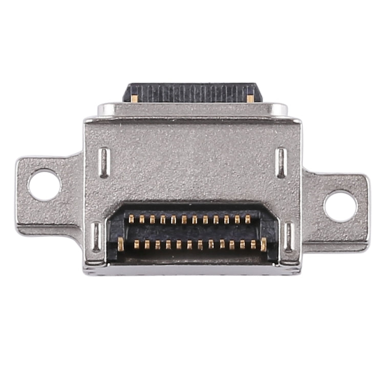 Per connettore porta di ricarica Galaxy S8+ / G955 / S8 / S9, For Galaxy S8+ / G955 / S8 / S9