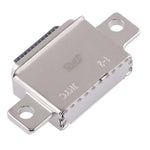 Per connettore porta di ricarica Galaxy S8+ / G955 / S8 / S9, For Galaxy S8+ / G955 / S8 / S9