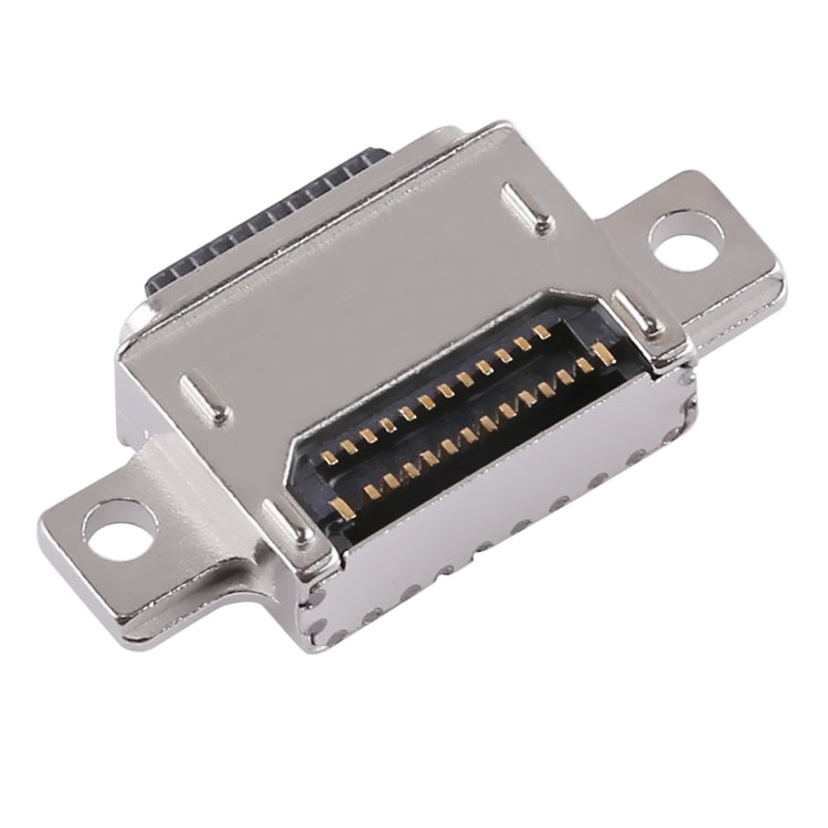 Per connettore porta di ricarica Galaxy S8+ / G955 / S8 / S9, For Galaxy S8+ / G955 / S8 / S9