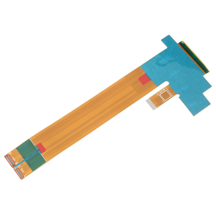 For Samsung Galaxy Tab A7 Lite SM-T220/T225 LCD Flex Cable, For Samsung Galaxy Tab A7 Lite