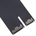 Per Huawei MateBook E 2022 Cavo flessibile LCD originale, For Huawei MateBook E 2022