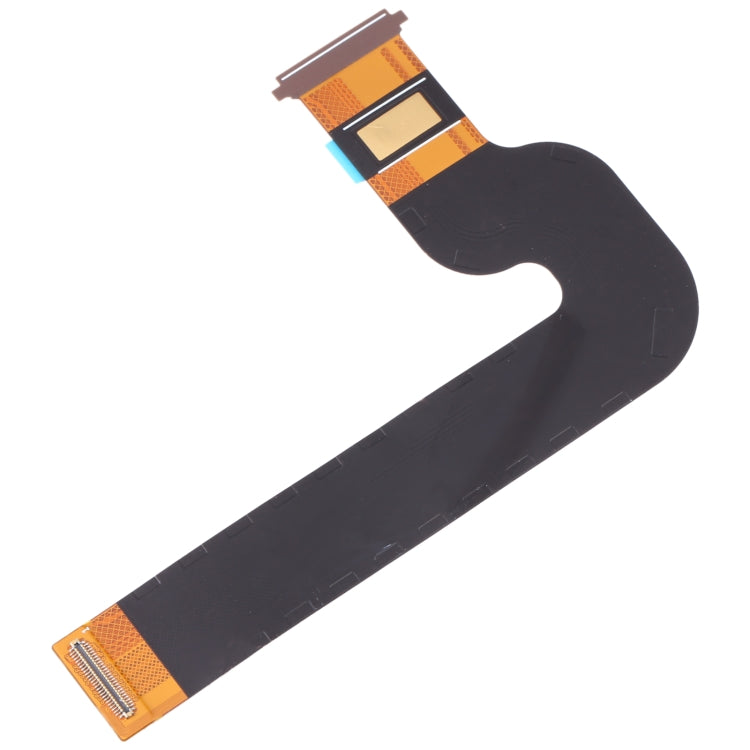 For OPPO Pad Air 2101/2102 Original LCD Flex Cable, For OPPO Pad Air