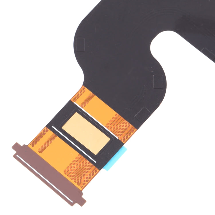 For OPPO Pad Air 2101/2102 Original LCD Flex Cable, For OPPO Pad Air