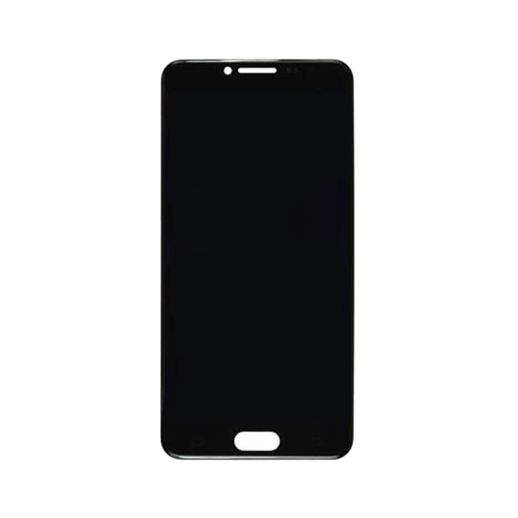 Display LCD originale + pannello touch per Galaxy C5 / C5000, For Samsung Galaxy C5, For Galaxy C5, For Galaxy C5 / C5000