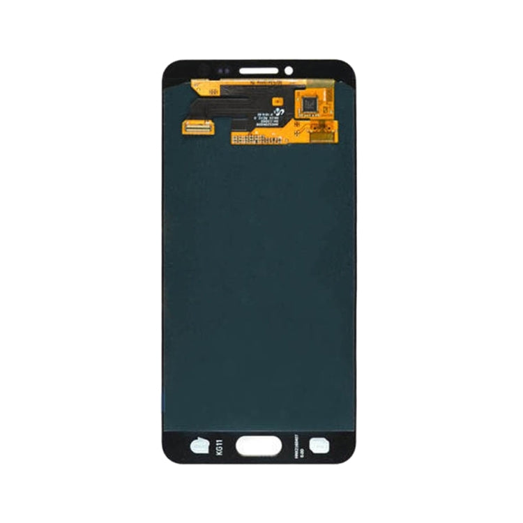 Original LCD Display + Touch Panel for Galaxy C5/C5000, For Samsung Galaxy C5, For Galaxy C5, For Galaxy C5/C5000