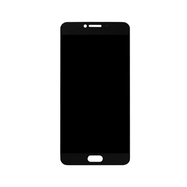 Original LCD display + touch panel for Galaxy C7 / C7000, For Samsung Galaxy C7, For Galaxy C7