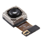 Per fotocamera posteriore Samsung Galaxy A10s / SM-A107, For Samsung Galaxy A10s