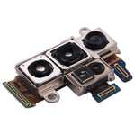Per la fotocamera posteriore di Samsung Galaxy Note10+, For Galaxy Note10+