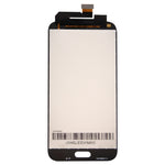 Schermo LCD originale + pannello touch originale per Galaxy J3 Emerge / J327, J327P, J327A, For Samsung Galaxy J3 Emerge, For Galaxy J3 Emerge