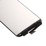Schermo LCD originale + pannello touch originale per Galaxy J3 Emerge / J327, J327P, J327A, For Samsung Galaxy J3 Emerge, For Galaxy J3 Emerge