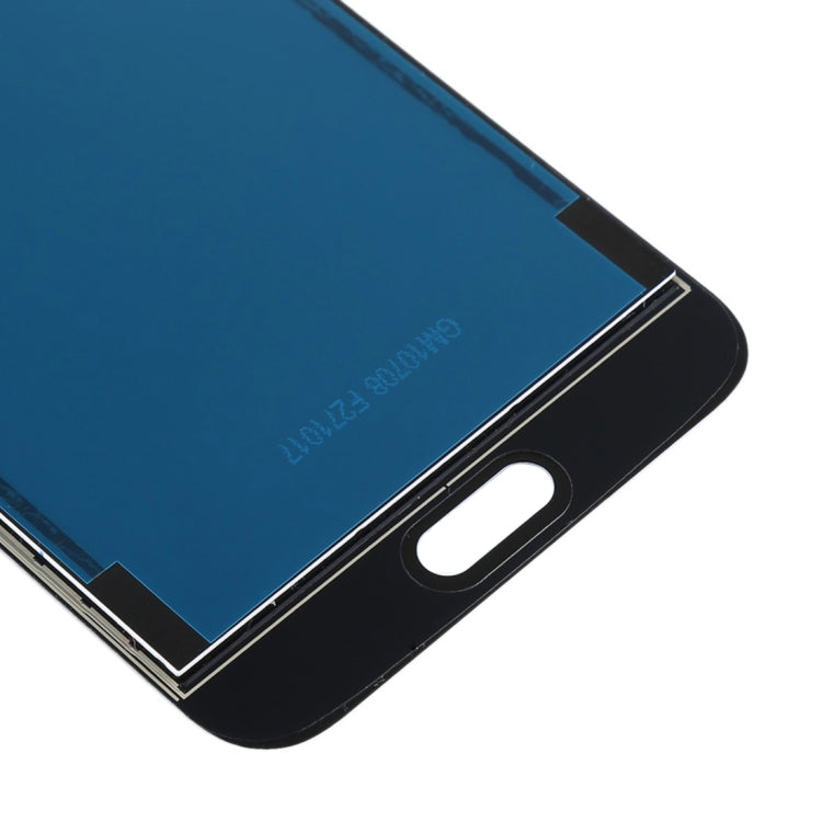 Schermo LCD (TFT) + pannello touch per Galaxy J3 (2016) / J320, J320FN, J320F, J320G, J320M, J320A, J320V, J320P, For Samsung Galaxy J3 (2016) TFT, For Galaxy J3 (2016) TFT