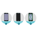 Schermo LCD (TFT) + pannello touch per Galaxy J3 (2016) / J320, J320FN, J320F, J320G, J320M, J320A, J320V, J320P, For Samsung Galaxy J3 (2016) TFT, For Galaxy J3 (2016) TFT