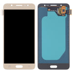 Schermo LCD (TFT) + pannello touch per Galaxy J5 (2016) / J510, J510FN, J510F, J510G, J510Y, J510M, For Samsung Galaxy J5 (2016), For Galaxy J5 (2016) TFT, For Galaxy J5 (2016) (TFT)