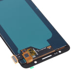Schermo LCD (TFT) + pannello touch per Galaxy J5 (2016) / J510, J510FN, J510F, J510G, J510Y, J510M, For Samsung Galaxy J5 (2016), For Galaxy J5 (2016) TFT, For Galaxy J5 (2016) (TFT)
