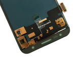 Schermo LCD (TFT) + pannello touch per Galaxy J5 / J500, J500F, J500FN, J500F/DS, J500G/DS, J500Y, J500M, J500M/DS, J500H/DS, For Samsung Galaxy J5 (TFT), For Galaxy J5 (TFT)