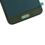 Schermo LCD (TFT) + pannello touch per Galaxy J5 / J500, J500F, J500FN, J500F/DS, J500G/DS, J500Y, J500M, J500M/DS, J500H/DS, For Samsung Galaxy J5 (TFT), For Galaxy J5 (TFT)