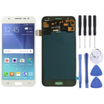 Schermo LCD (TFT) + pannello touch per Galaxy J5 / J500, J500F, J500FN, J500F/DS, J500G/DS, J500Y, J500M, J500M/DS, J500H/DS, For Samsung Galaxy J5 (TFT), For Galaxy J5 (TFT)
