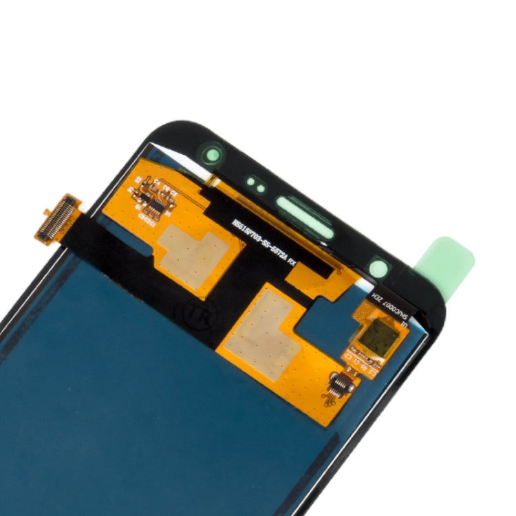 Schermo LCD (TFT) + pannello touch per Galaxy J7 / J700, J700F, J700F/DS, J700H/DS, J700M, J700M/DS, J700T, J700P, For Galaxy J7 (TFT), For Samsung Galaxy J7 TFT