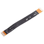 Cavo flessibile per scheda madre Galaxy A20S / M12 EU, For Samsung Galaxy A20S