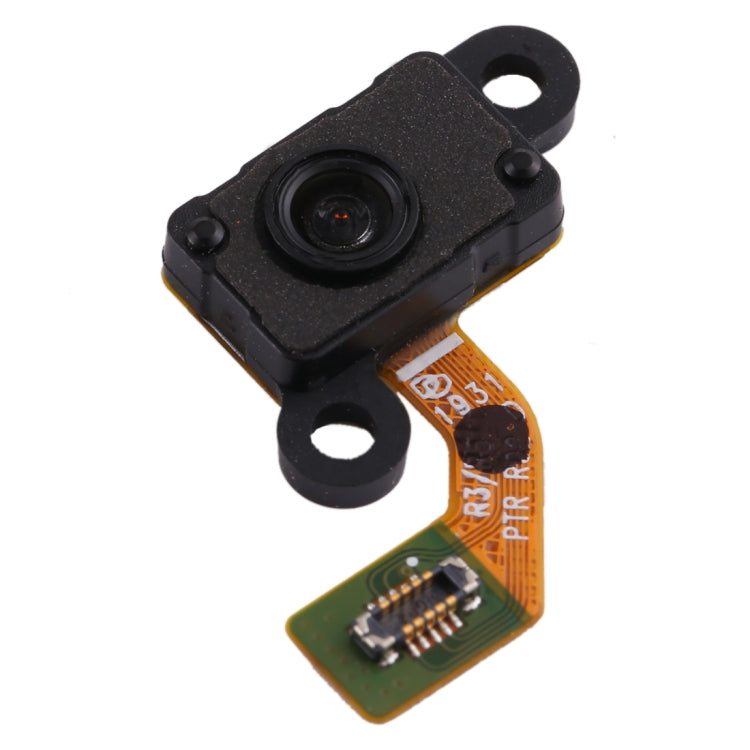 Cavo flessibile per sensore di impronte digitali Galaxy A30S, For Samsung Galaxy A30S