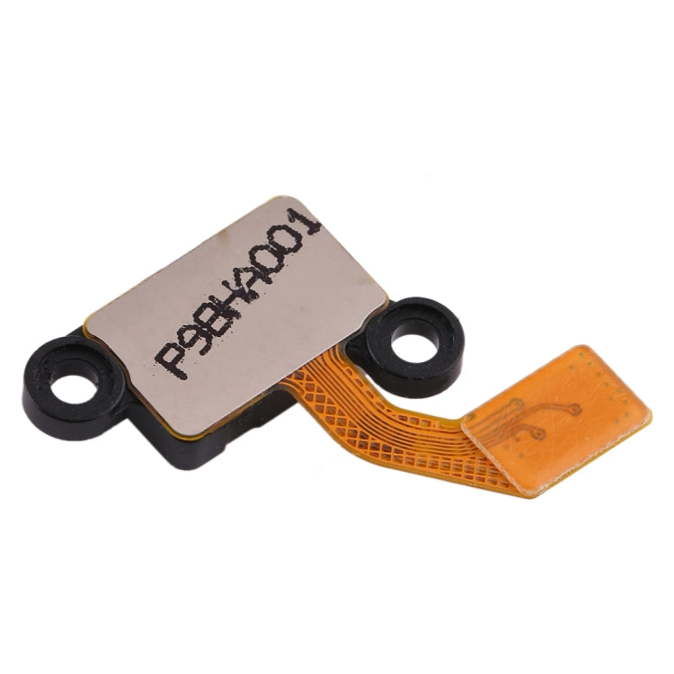 Cavo flessibile per sensore di impronte digitali Galaxy A30S, For Samsung Galaxy A30S